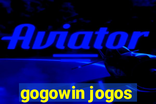 gogowin jogos